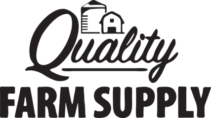 qualityfarm